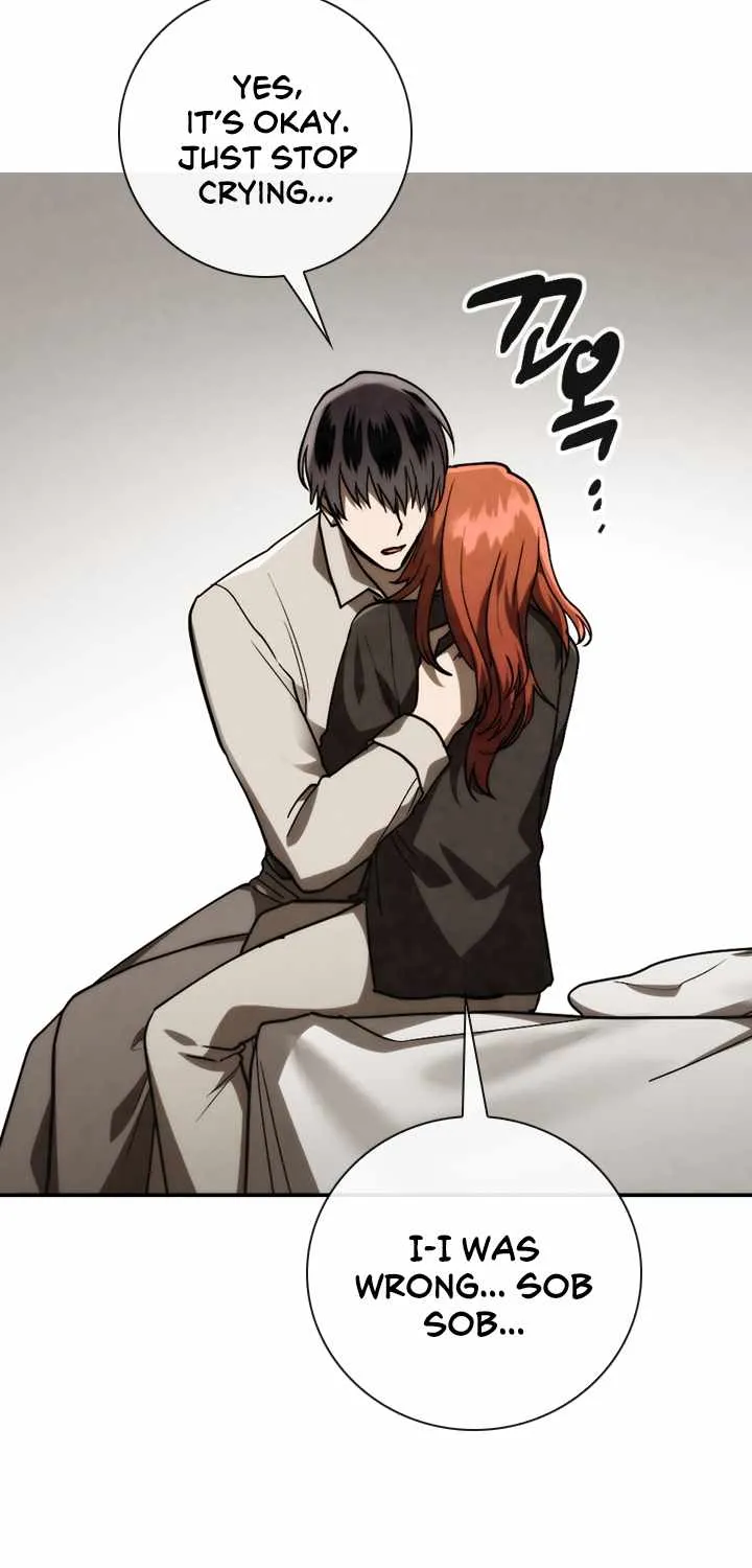 Read Memorize Manga Online