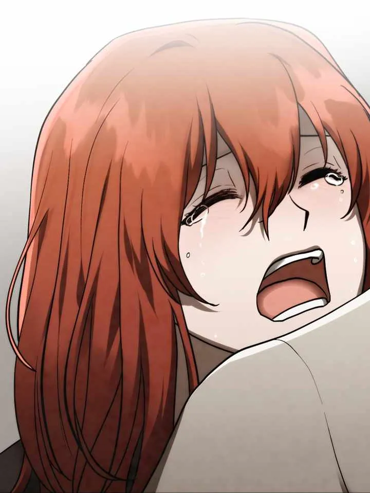 Read Memorize Manga Online