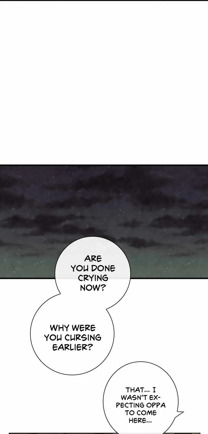 Read Memorize Manga Online