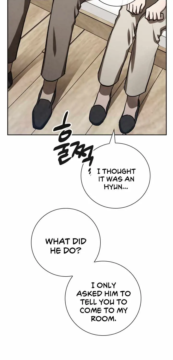 Read Memorize Manga Online