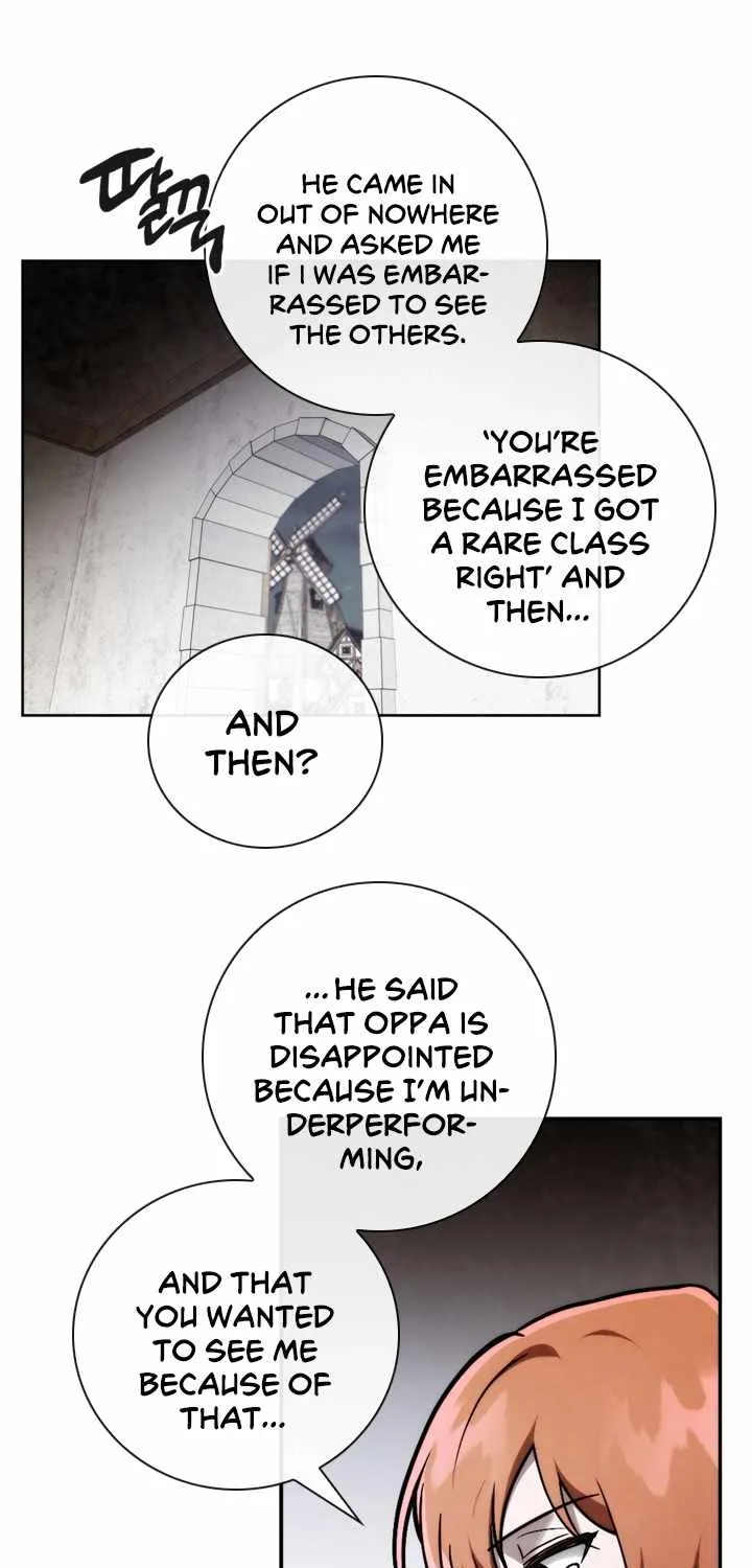 Read Memorize Manga Online