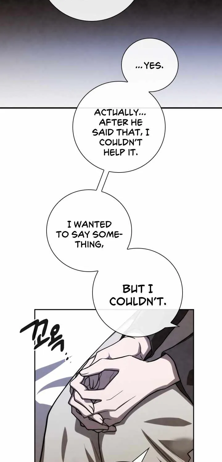 Read Memorize Manga Online