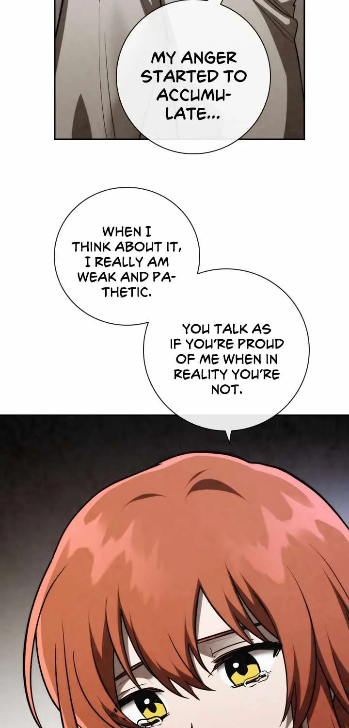 Read Memorize Manga Online