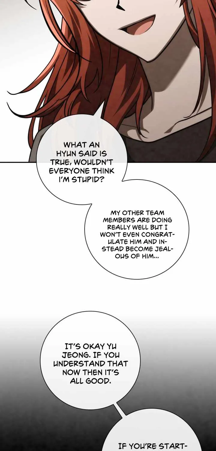 Read Memorize Manga Online