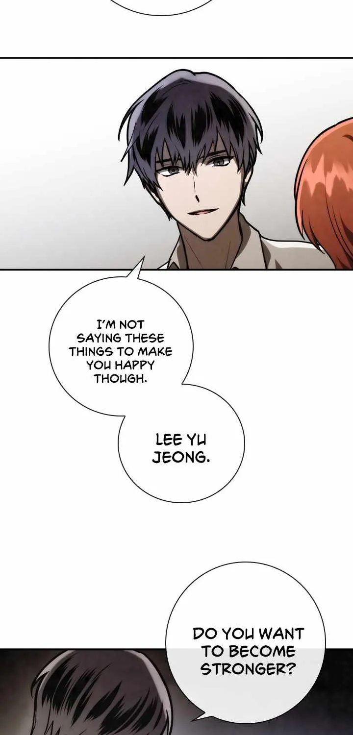 Read Memorize Manga Online