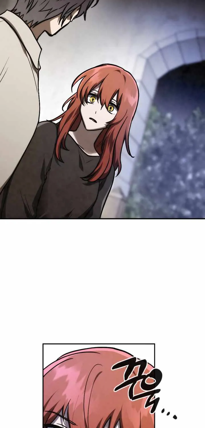 Read Memorize Manga Online