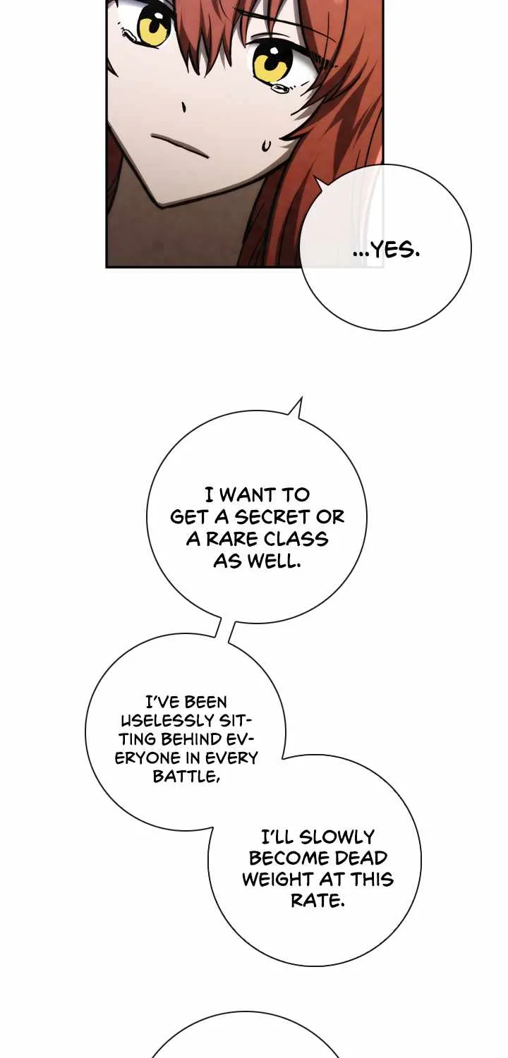 Read Memorize Manga Online