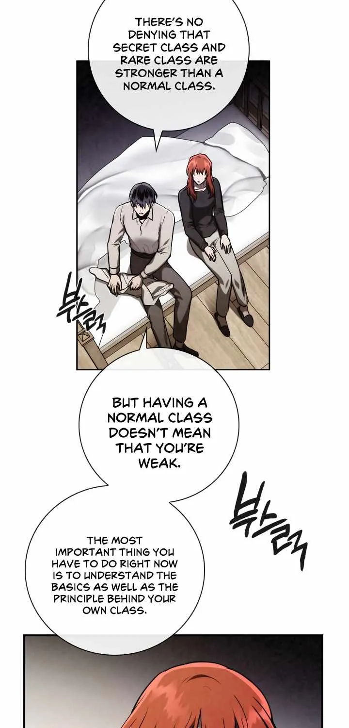 Read Memorize Manga Online