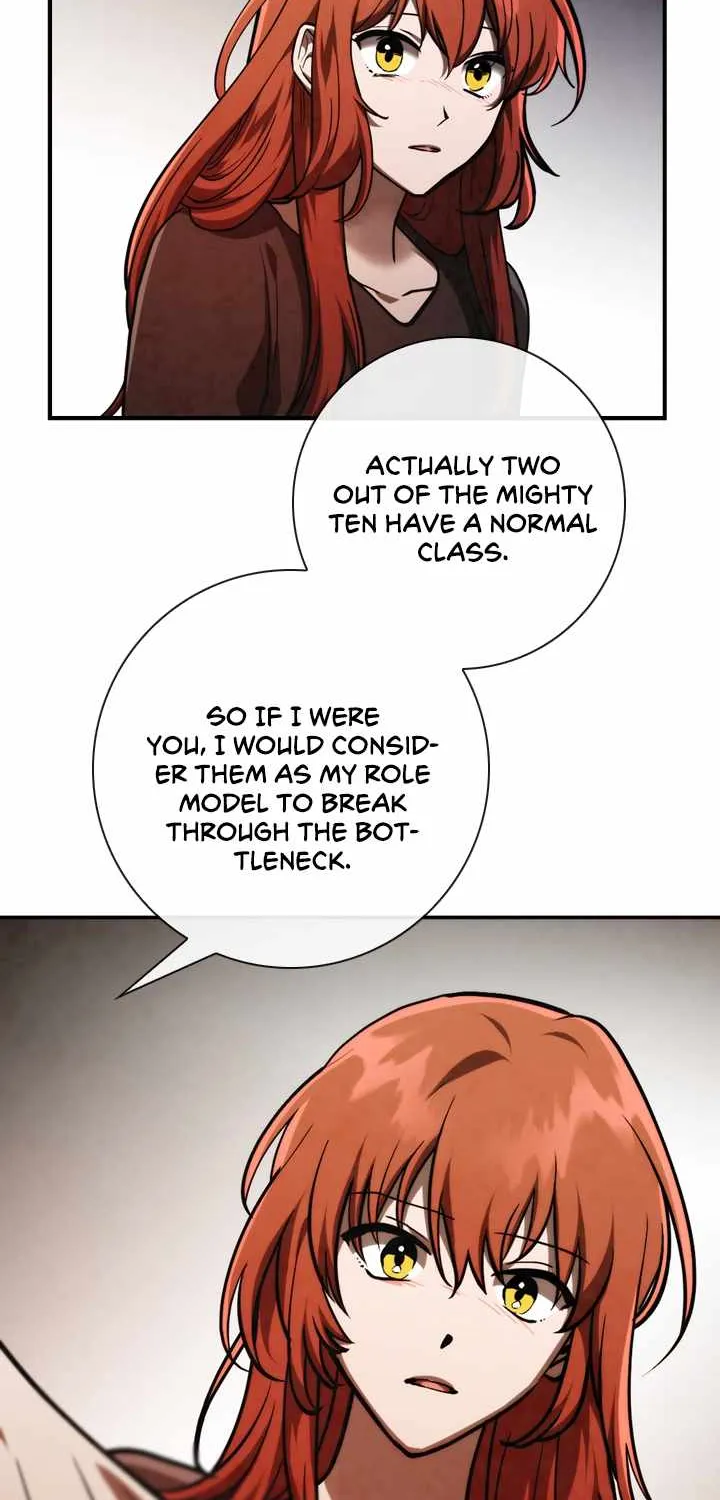 Read Memorize Manga Online