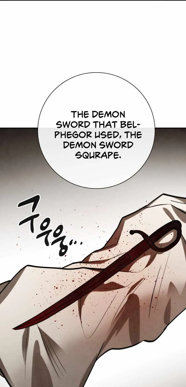 Read Memorize Manga Online