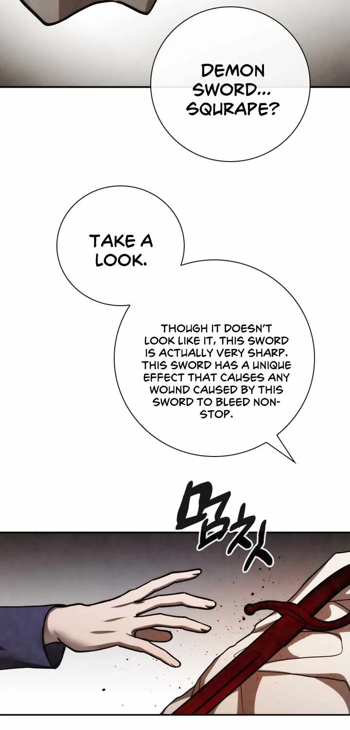 Read Memorize Manga Online