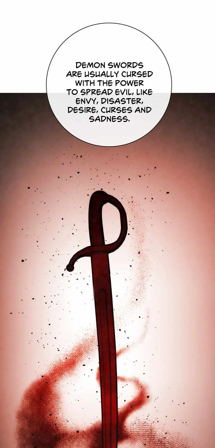 Read Memorize Manga Online