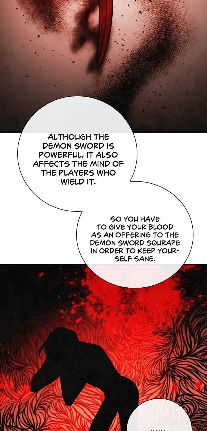 Read Memorize Manga Online