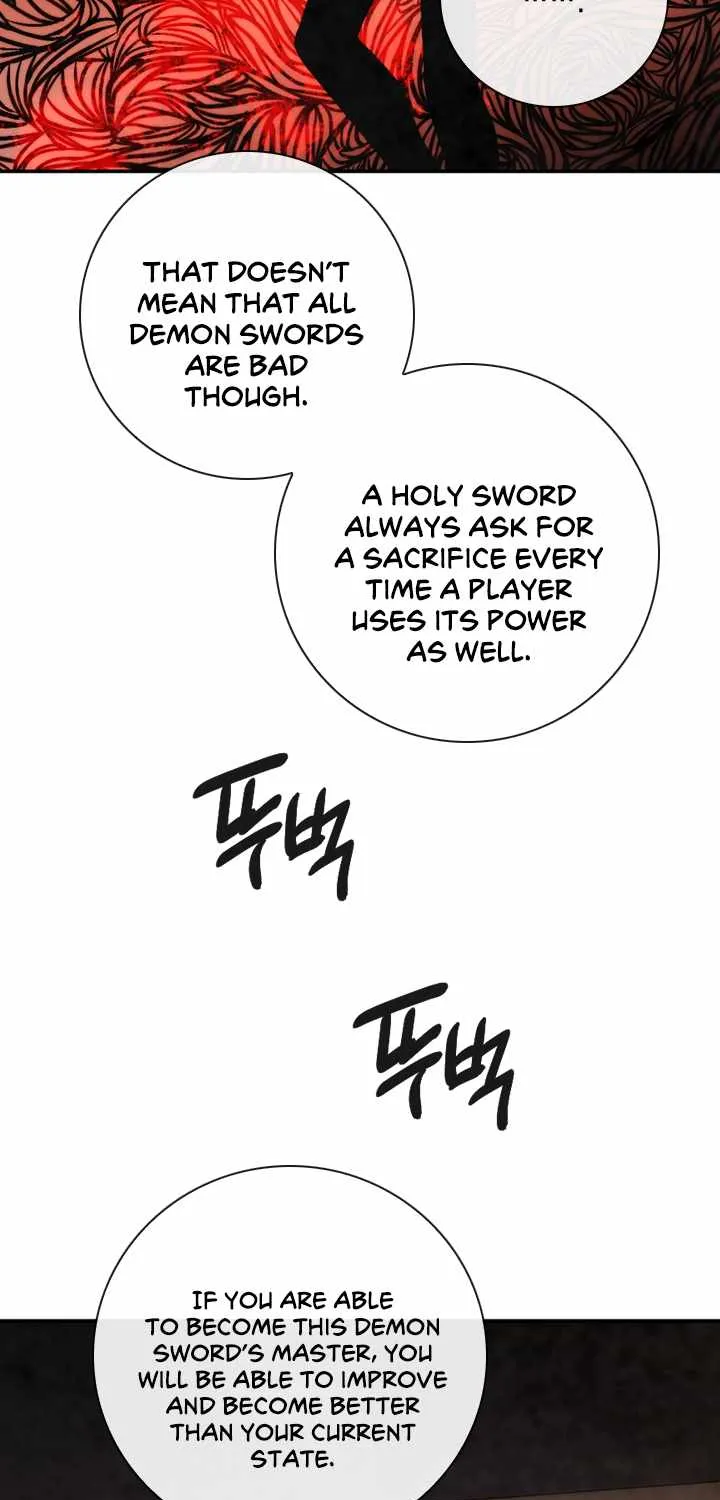 Read Memorize Manga Online