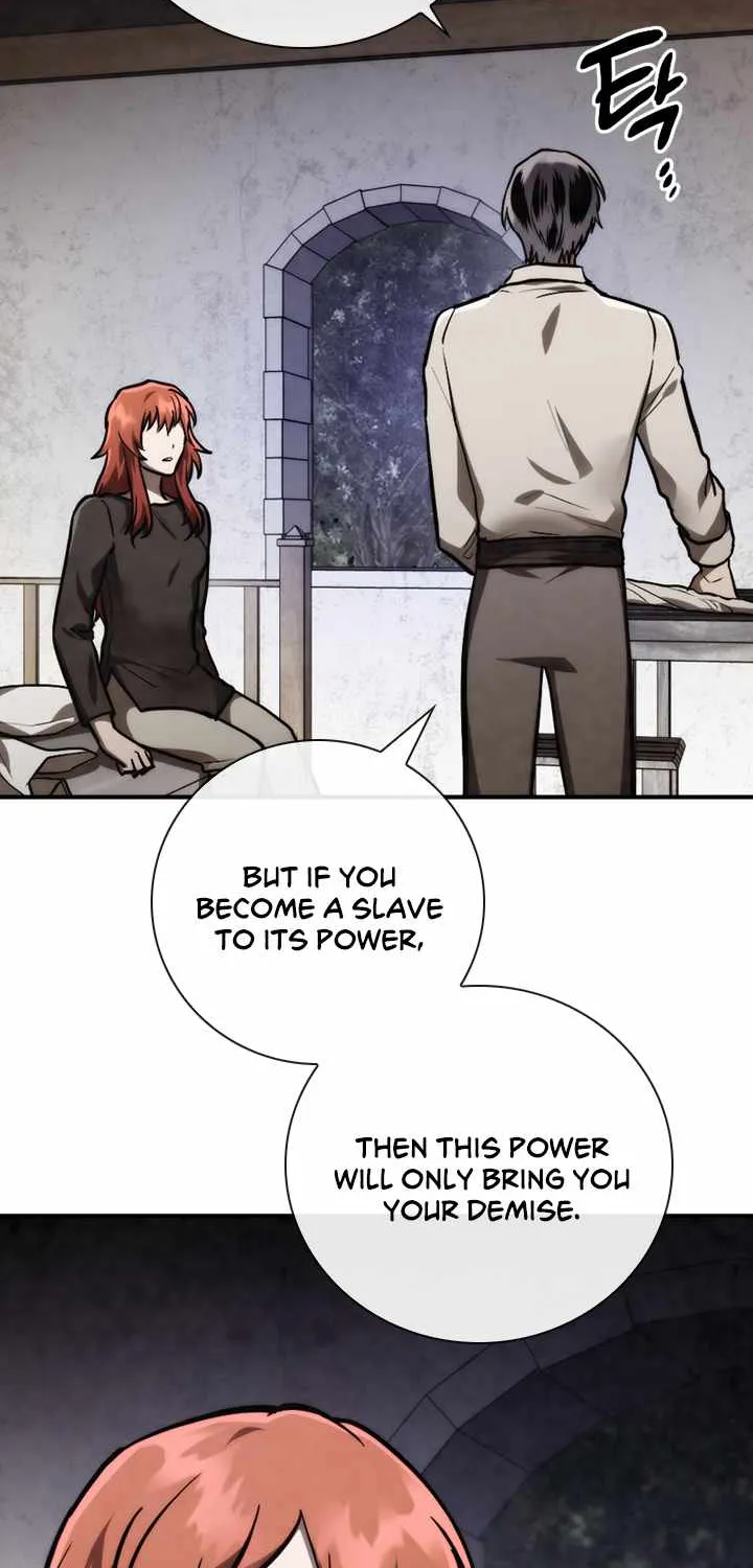 Read Memorize Manga Online