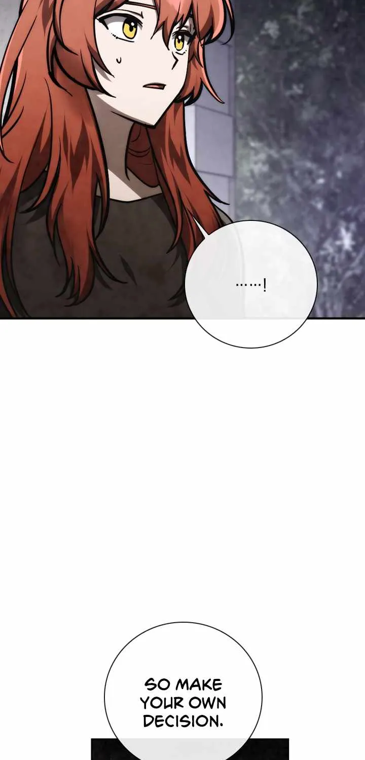 Read Memorize Manga Online