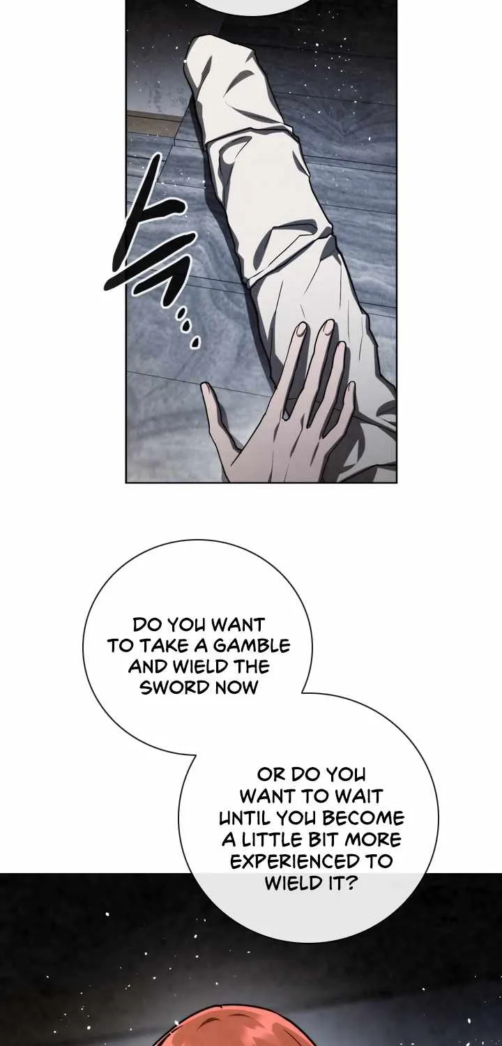 Read Memorize Manga Online