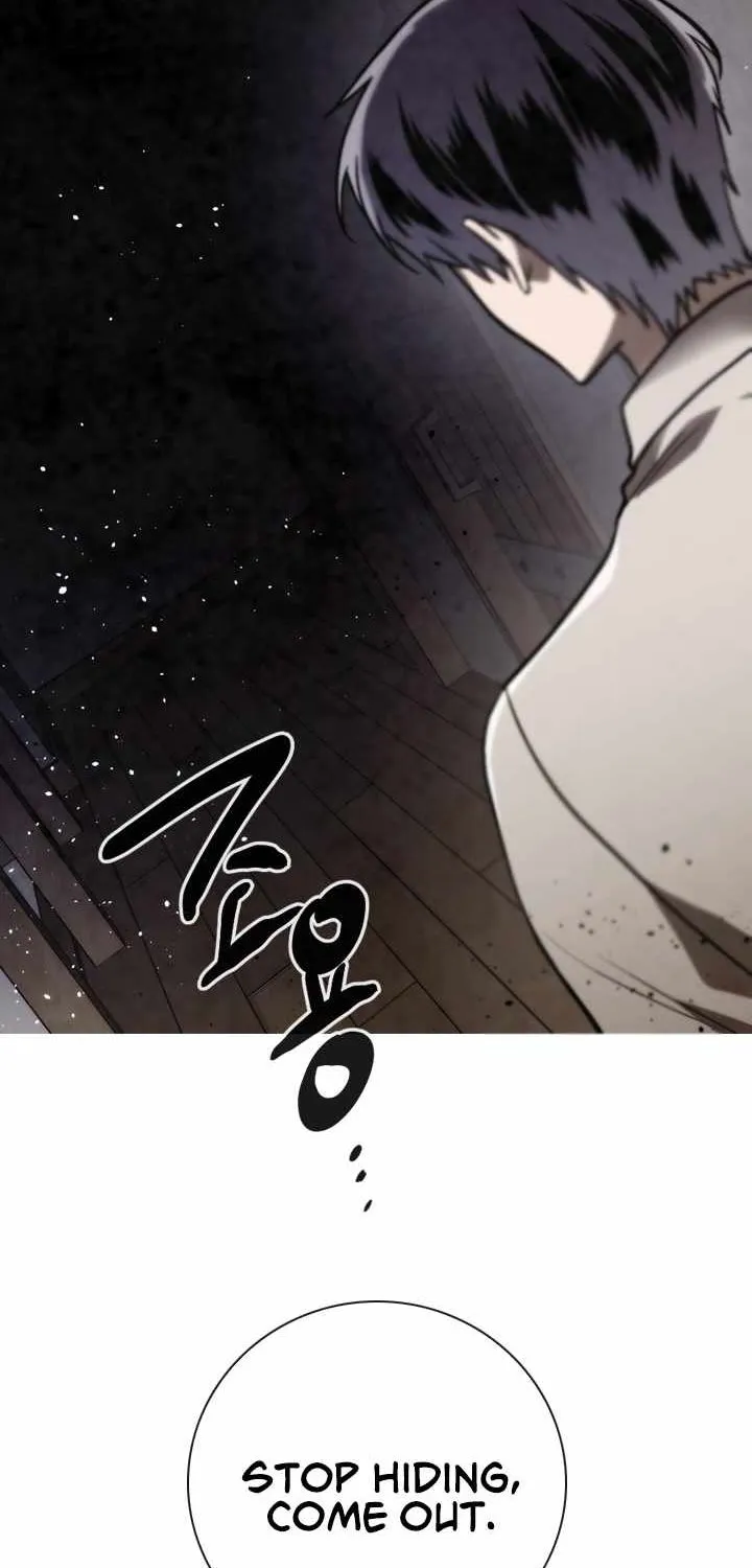 Read Memorize Manga Online