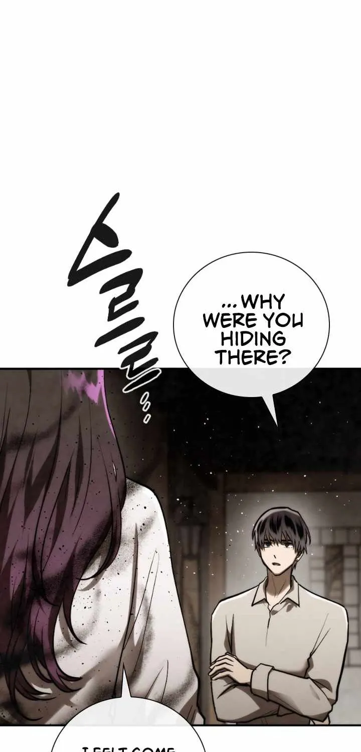 Read Memorize Manga Online