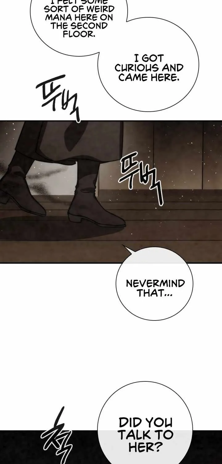 Read Memorize Manga Online