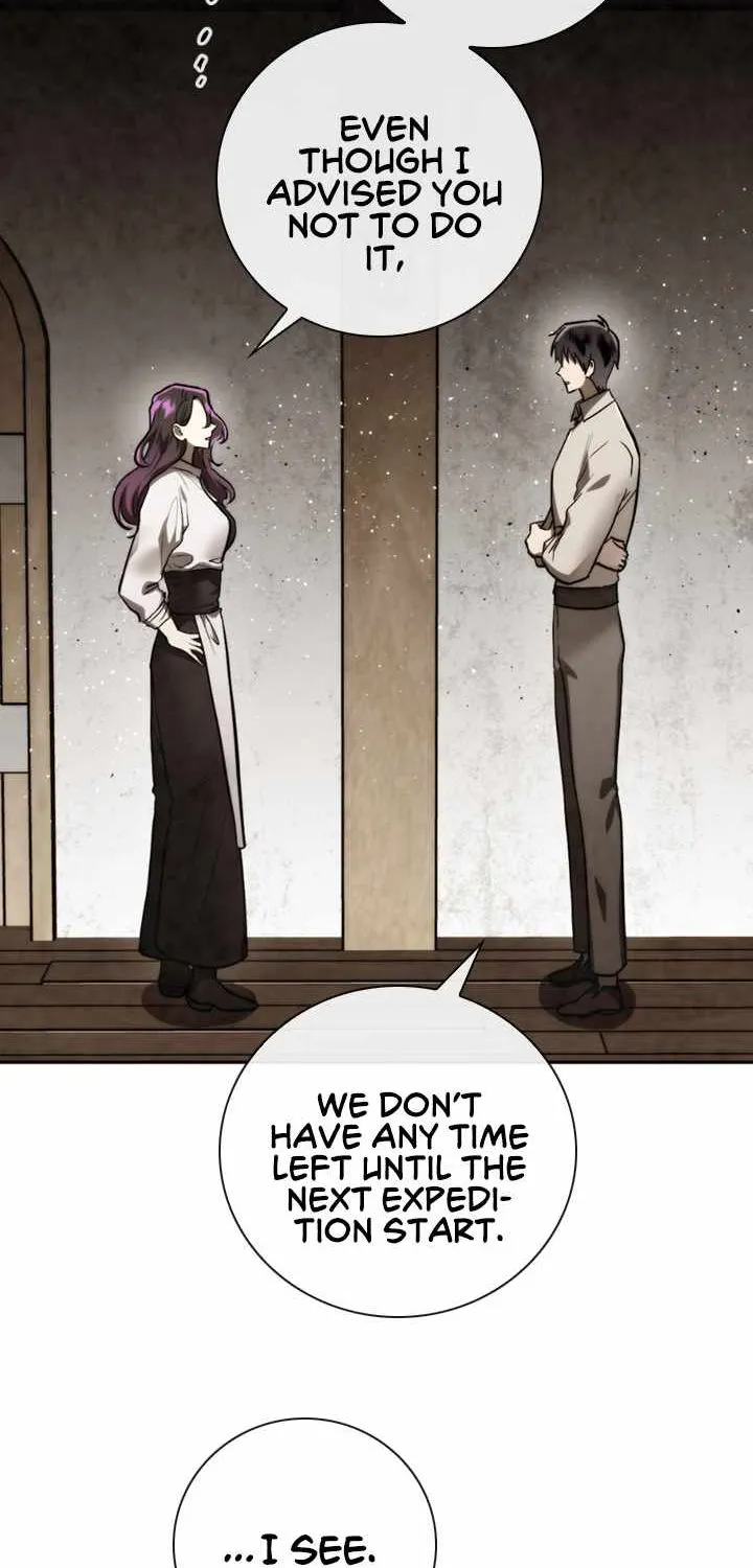 Read Memorize Manga Online