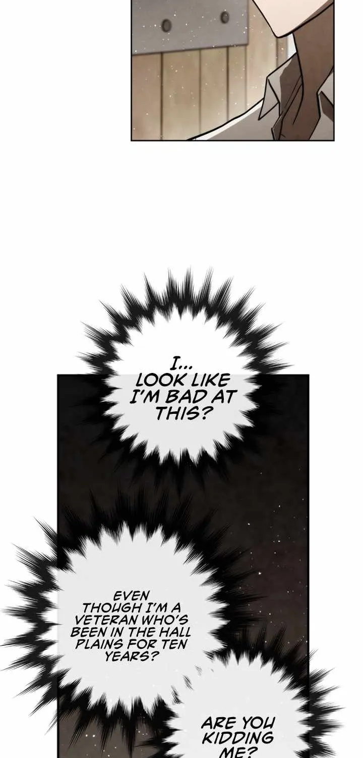 Read Memorize Manga Online