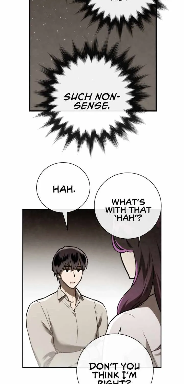 Read Memorize Manga Online