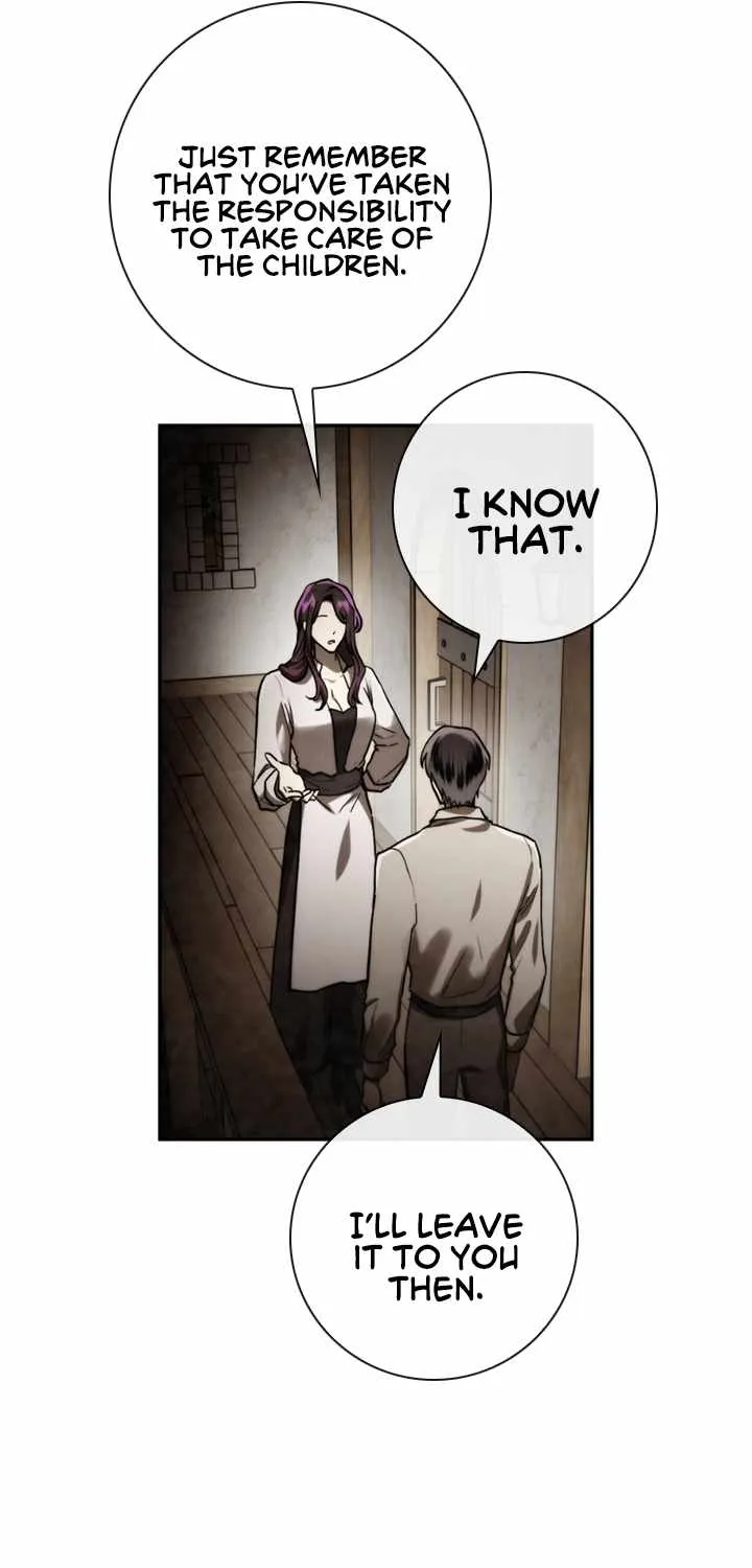 Read Memorize Manga Online