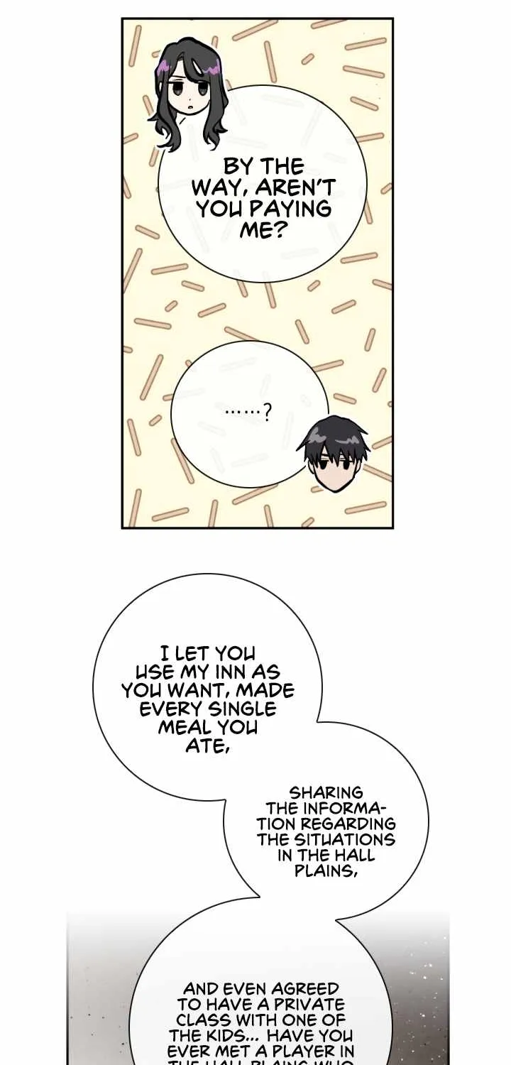 Read Memorize Manga Online