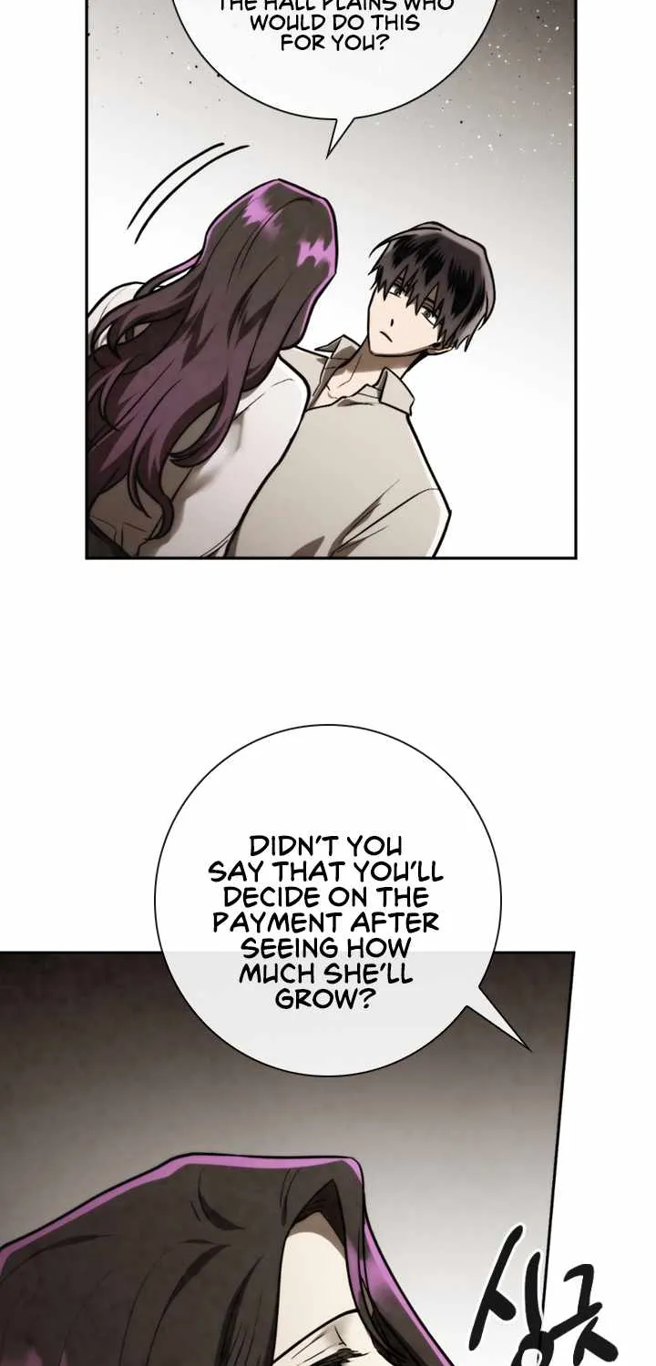 Read Memorize Manga Online