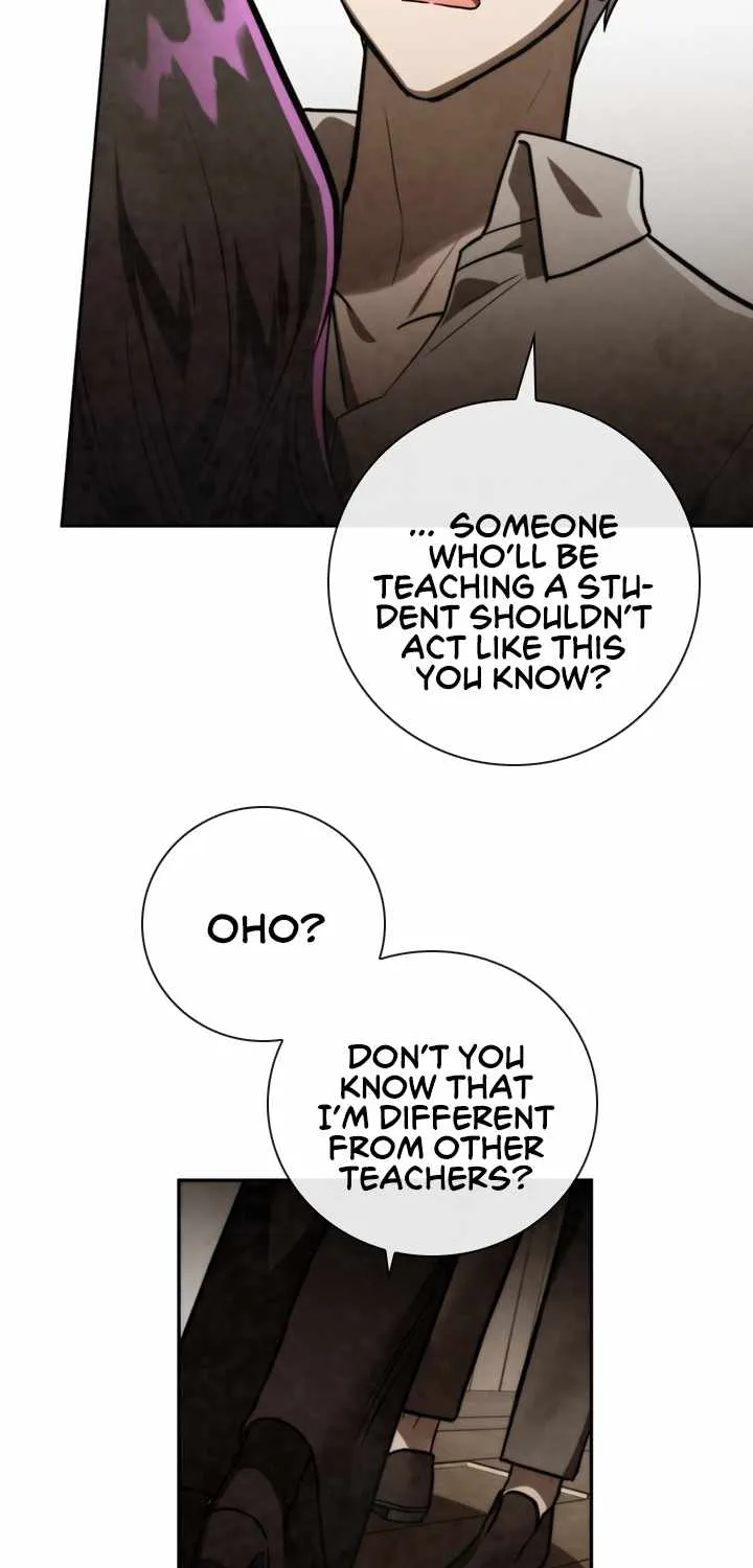 Read Memorize Manga Online