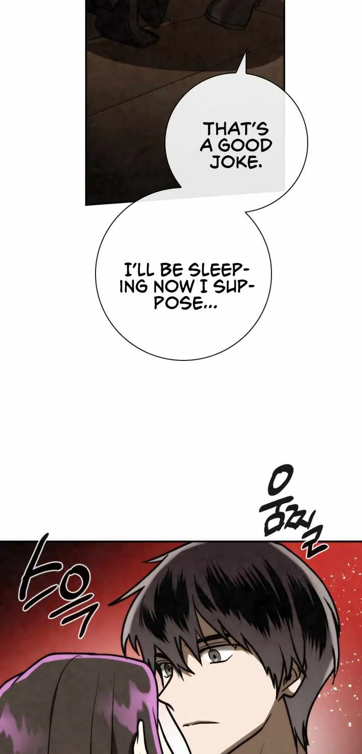 Read Memorize Manga Online