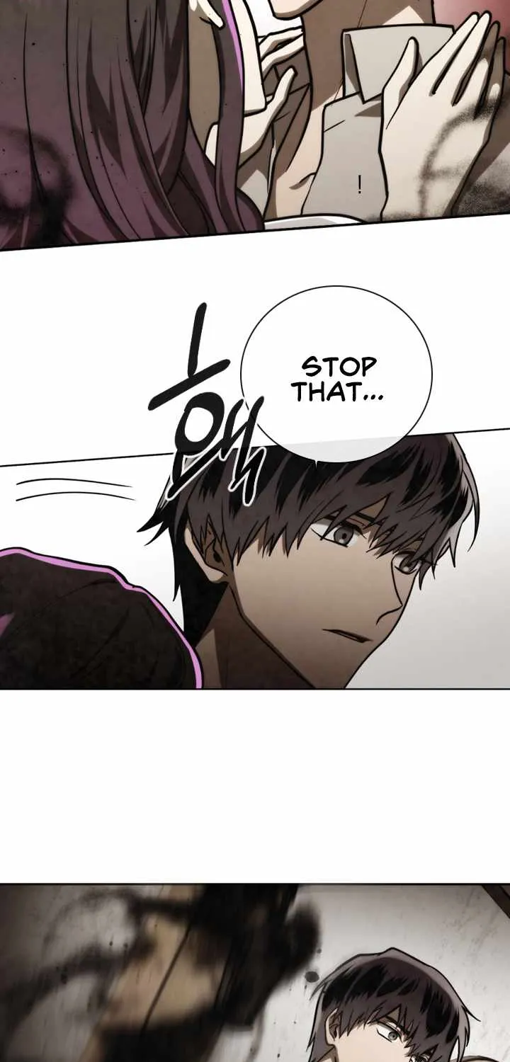 Read Memorize Manga Online