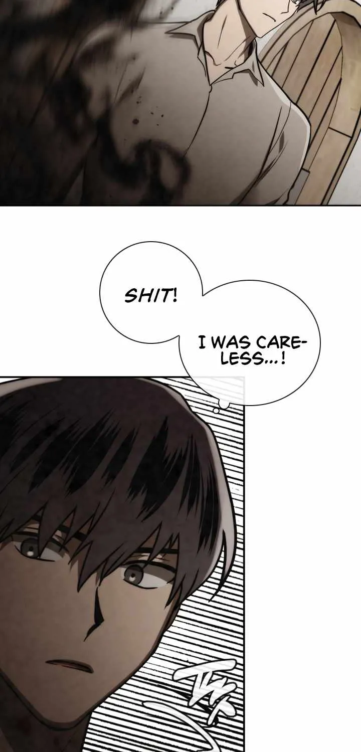 Read Memorize Manga Online