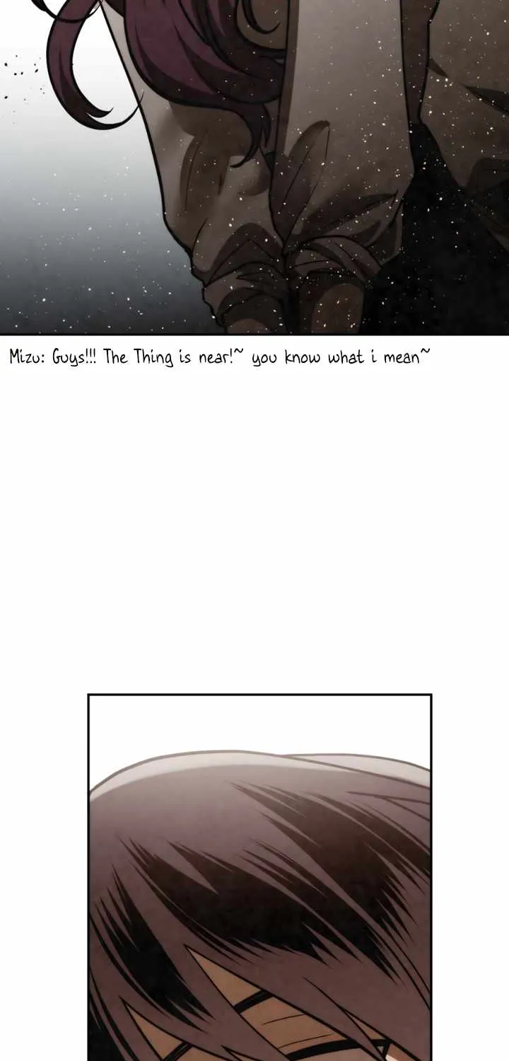 Read Memorize Manga Online