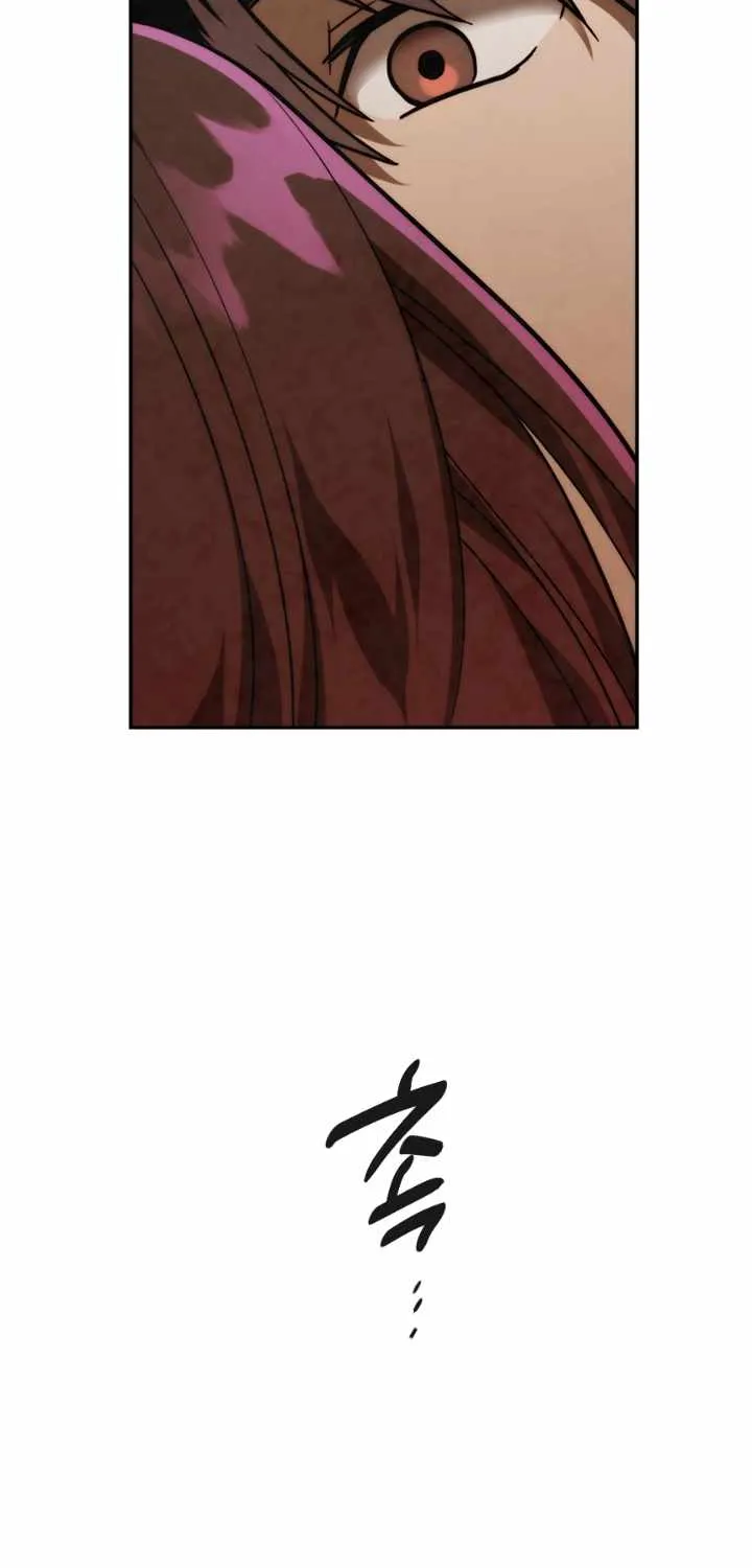 Read Memorize Manga Online