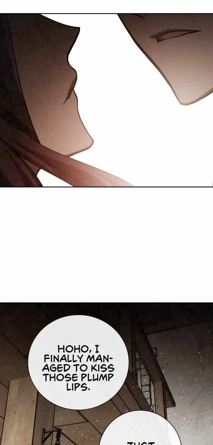 Read Memorize Manga Online