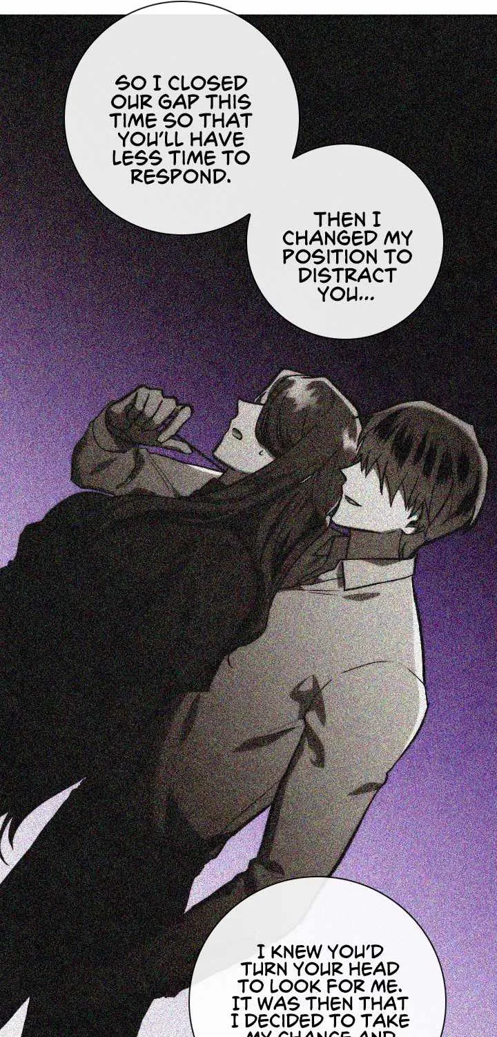 Read Memorize Manga Online