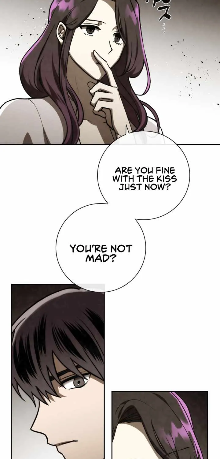 Read Memorize Manga Online