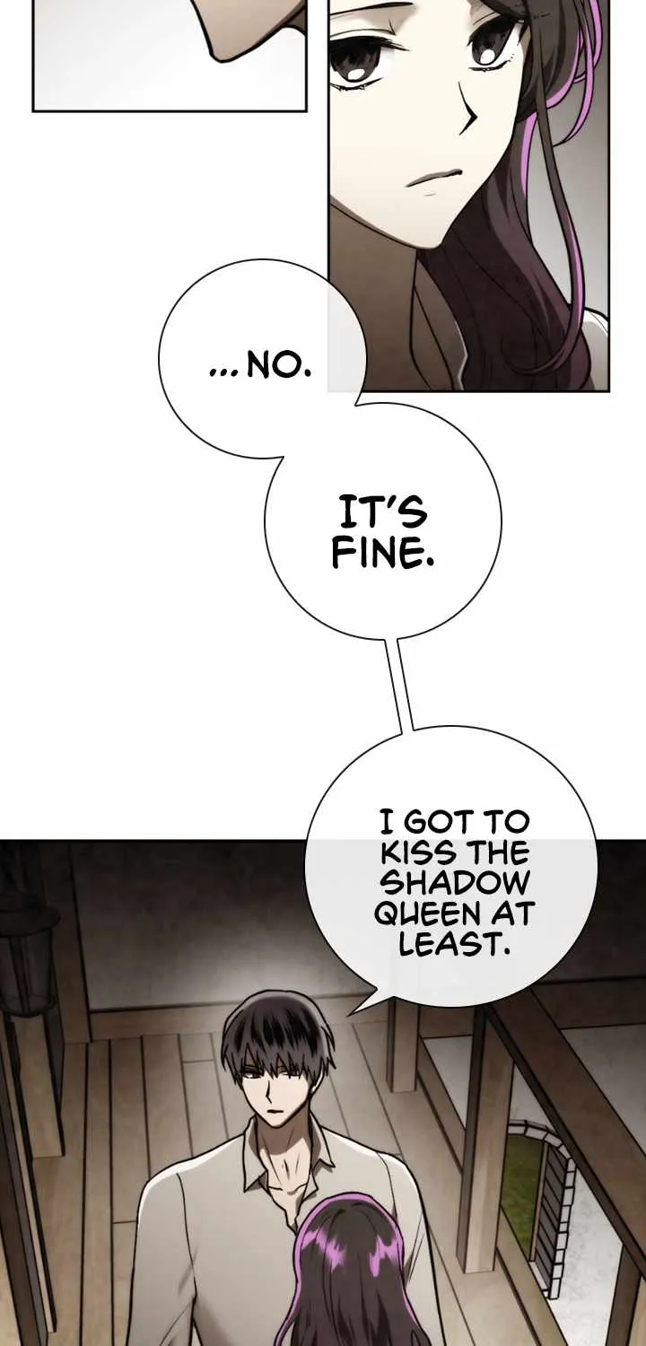 Read Memorize Manga Online