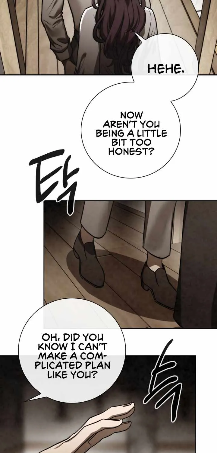 Read Memorize Manga Online