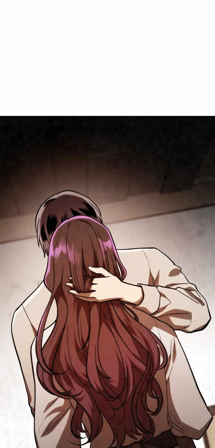 Read Memorize Manga Online