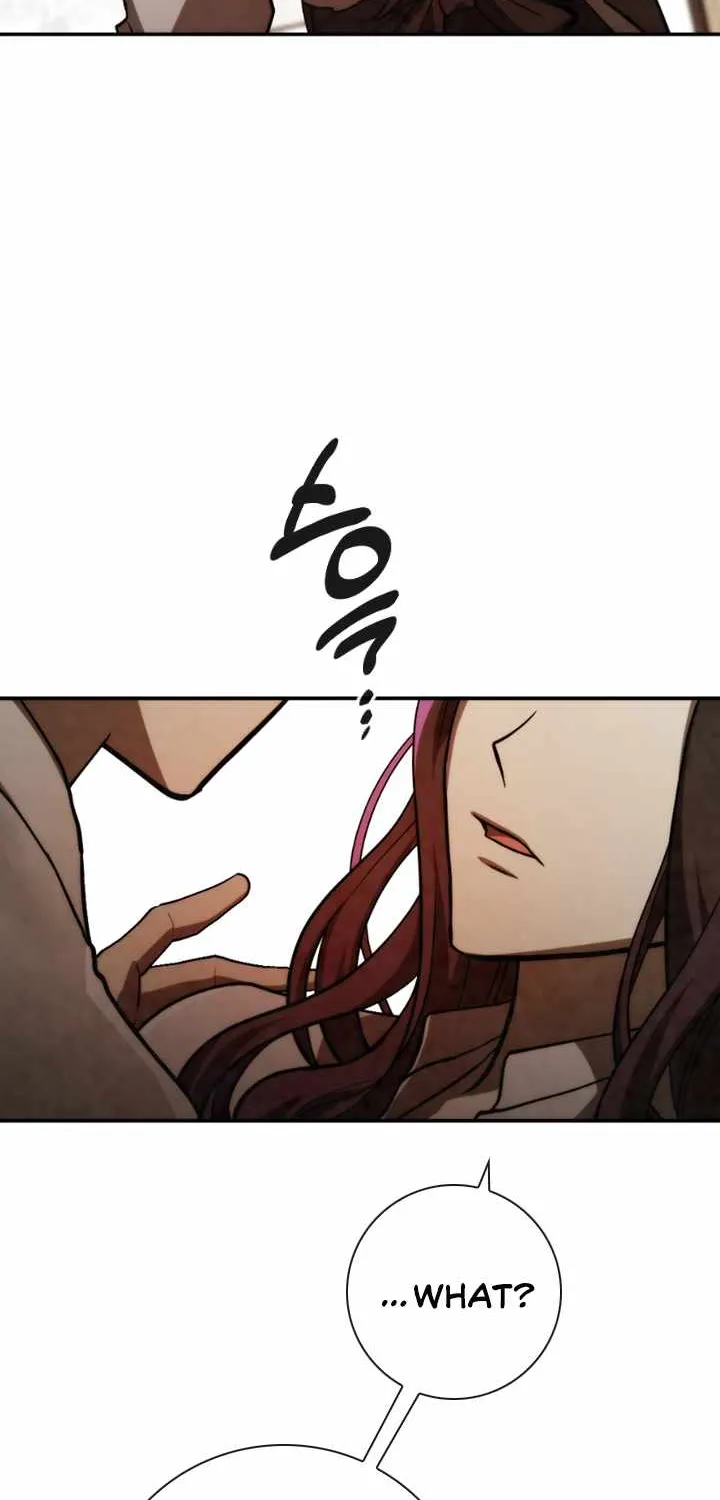 Read Memorize Manga Online