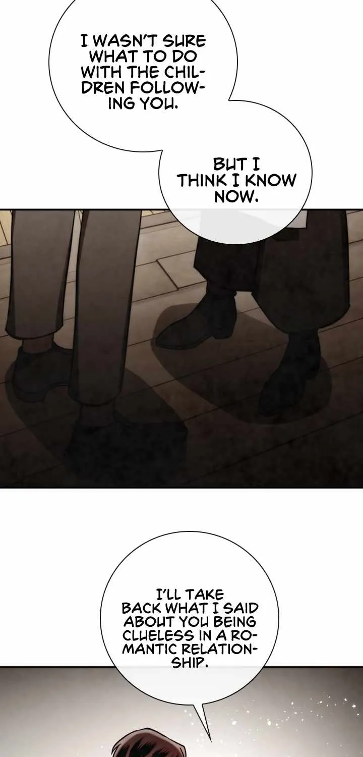 Read Memorize Manga Online