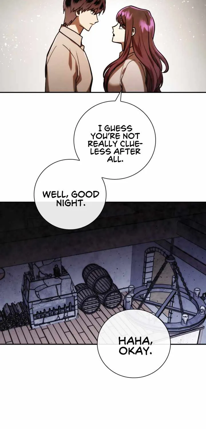 Read Memorize Manga Online