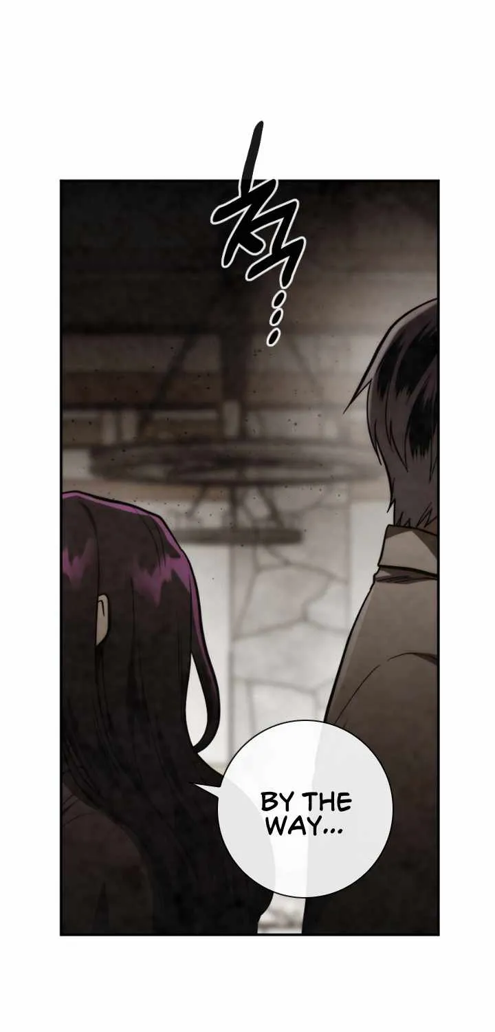 Read Memorize Manga Online