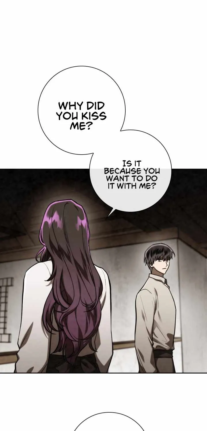 Read Memorize Manga Online