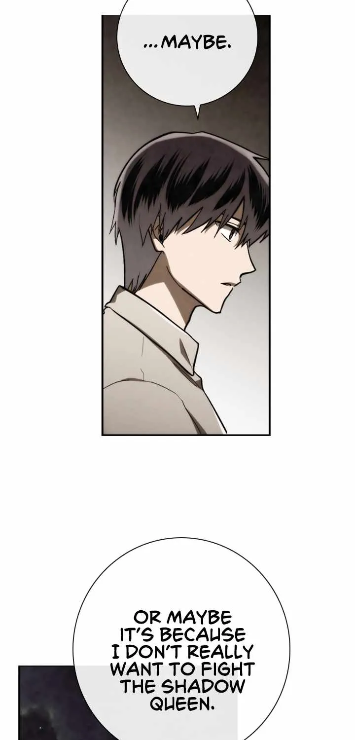 Read Memorize Manga Online