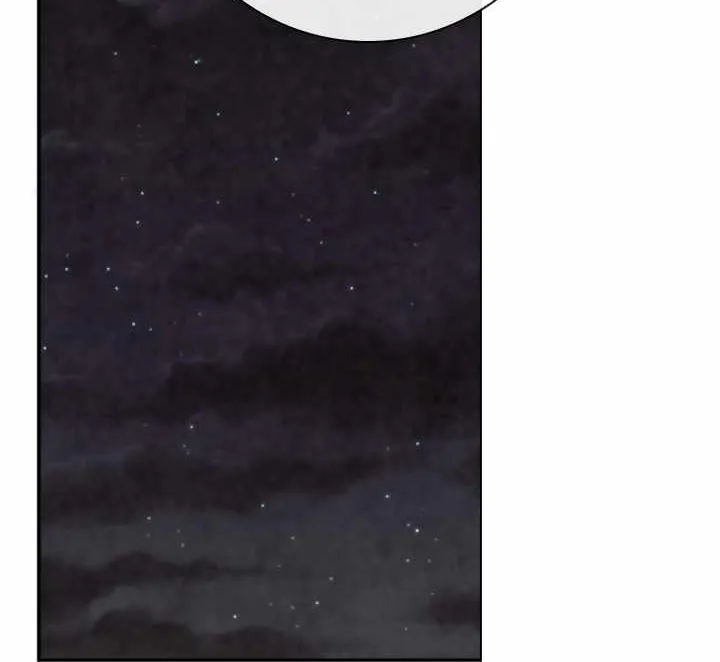 Read Memorize Manga Online