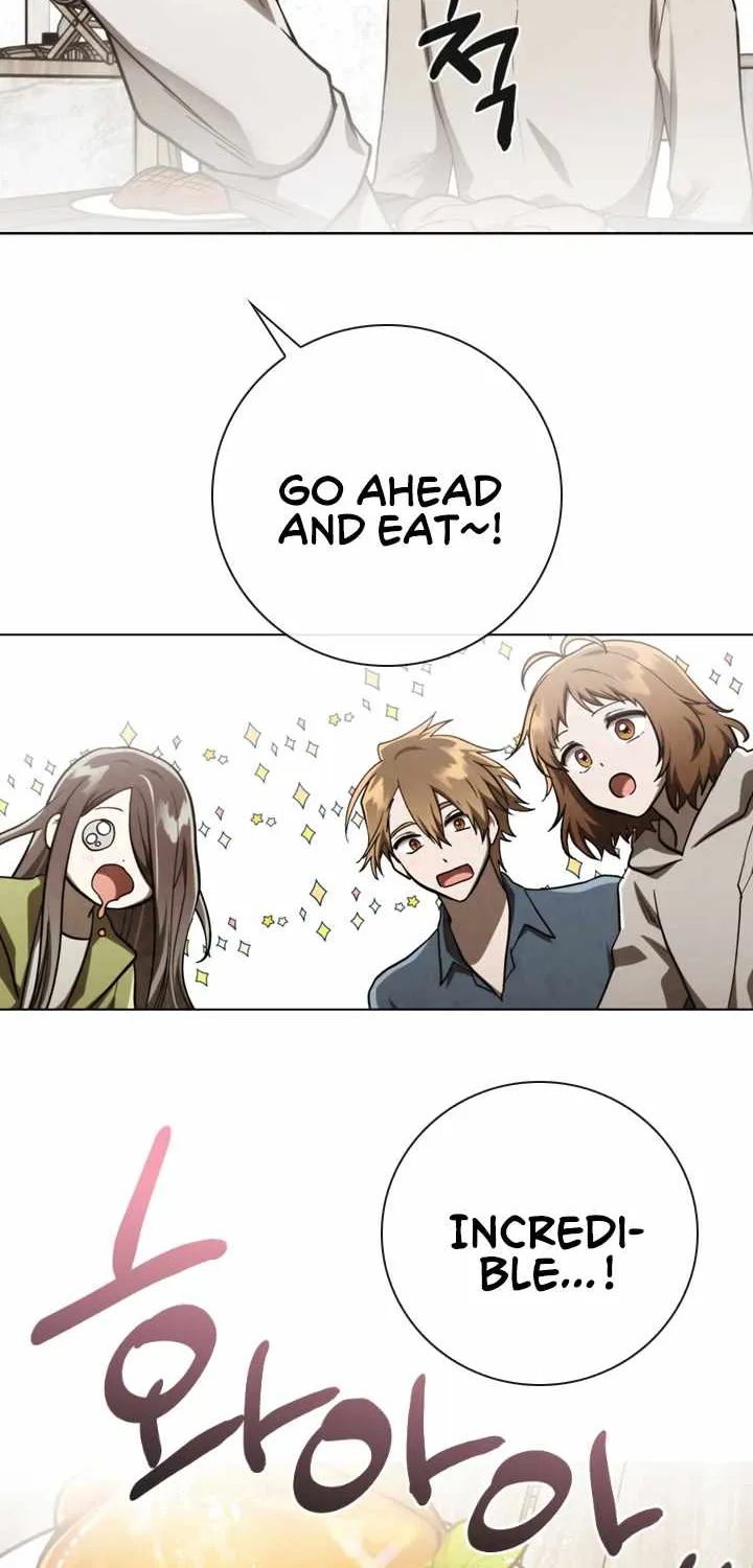 Read Memorize Manga Online